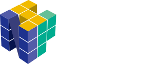 NSP-云网络自动化-SDN-网络服务-网络虚拟化-网络编排-网络资源管理-云杉网络