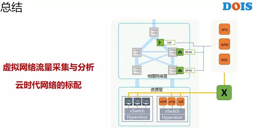 640-webp-1
