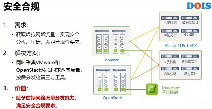 640-webp-3