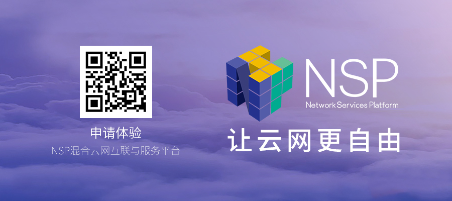 nsp%e7%94%b3%e8%af%b7%e4%bd%93%e9%aa%8c1