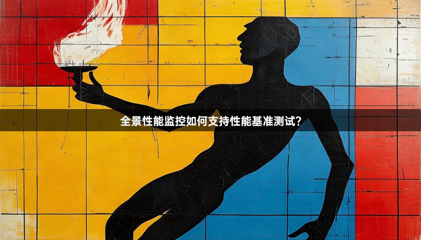 全景性能监控如何支持性能基准测试？