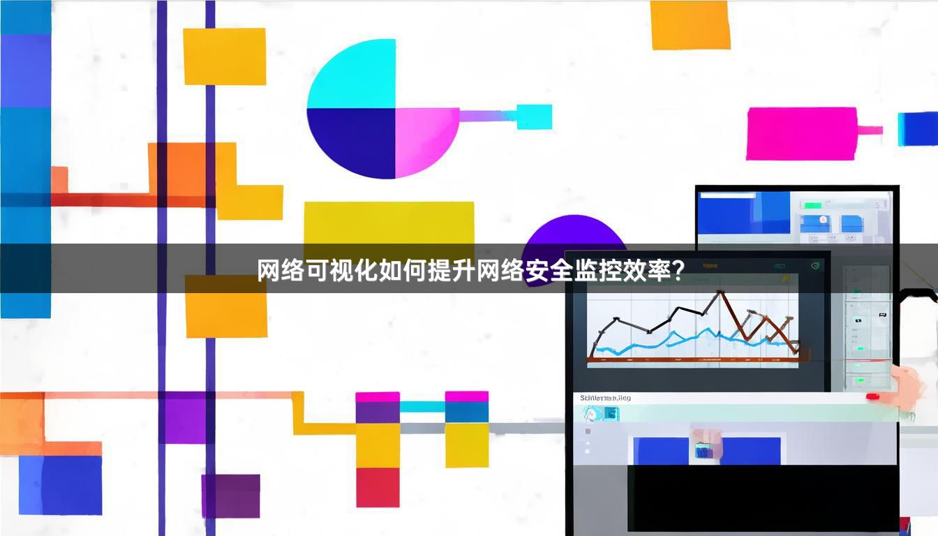 网络可视化如何提升网络安全监控效率？