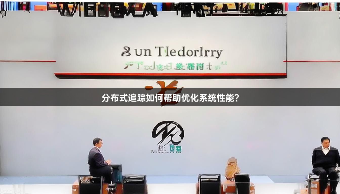 分布式追踪如何帮助优化系统性能？